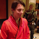 Image for article titled The Greatest Star Trek Cosplay of the Year